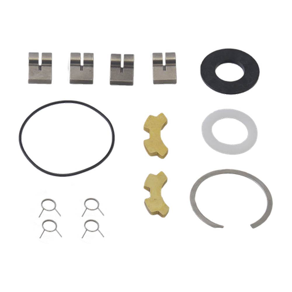 Suncoast Marine and Auto offers Lewmar Winch Spare Parts Kit - Size 50 to 60 [48000017]