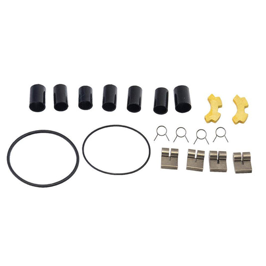 Suncoast Marine and Auto offers Lewmar Winch Spare Parts Kit - Ocean 30 - 48ST/EVO 30 - 50ST [48000019]