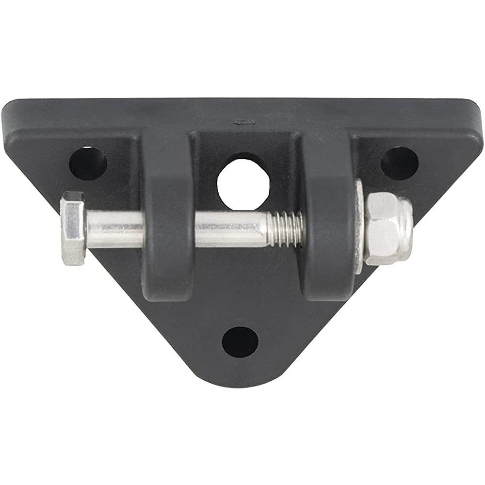 Suncoast Marine and Auto offers Lectrotab Actuator Low Profile Upper Bracket [BU-5]