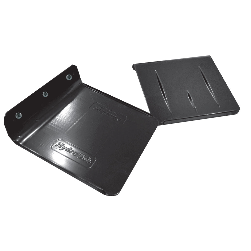 Suncoast Marine and Auto offers Nauticus HydroPlane Plates - 8" x 7.5" [HD800]