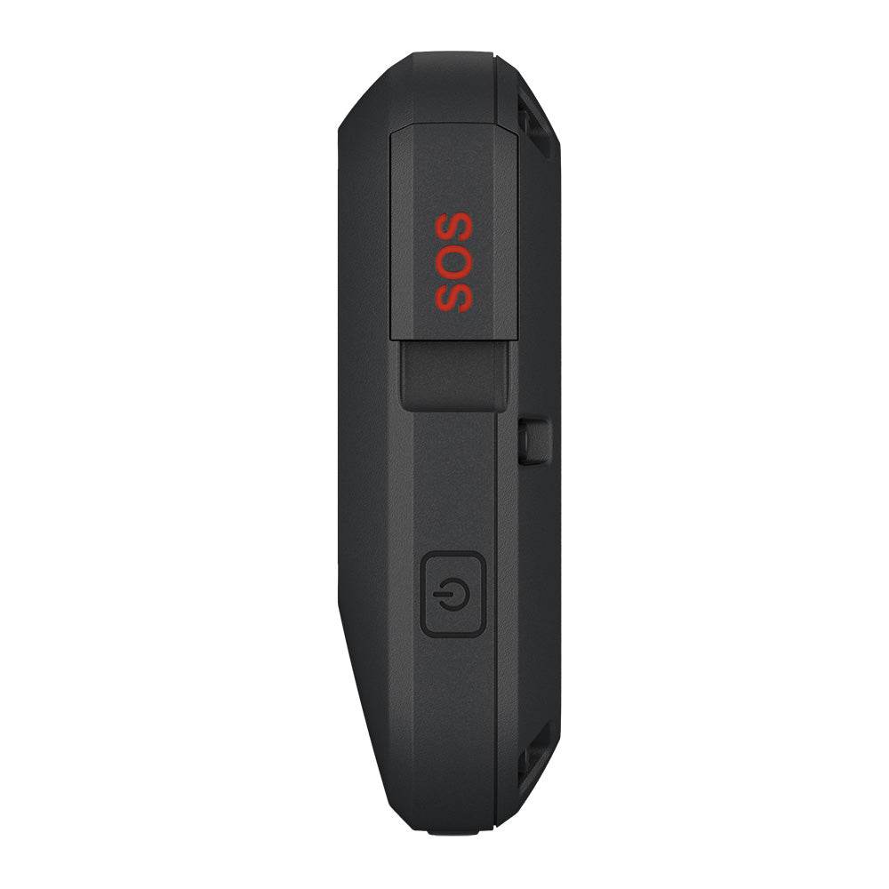 Suncoast Marine and Auto offers Garmin inReach Messenger [010-02672-00]