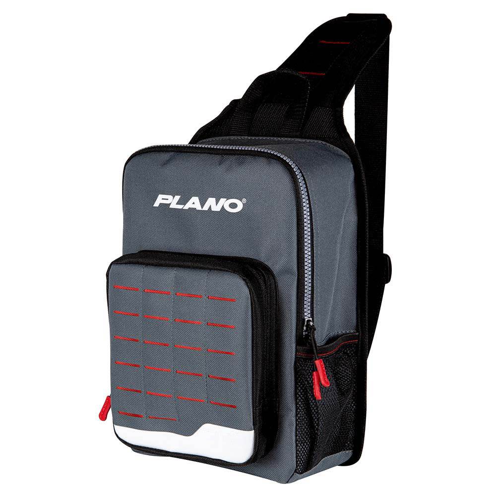 Suncoast Marine and Auto offers Plano Weekend Series 3700 Slingpack [PLABW570]