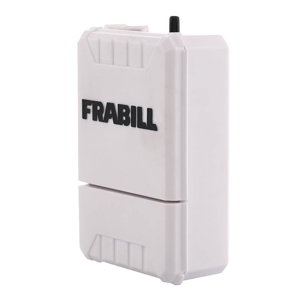 Suncoast Marine and Auto offers Frabill Aqua Life Aerator [FRBAP15]