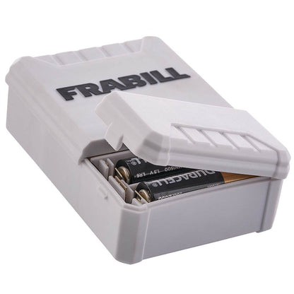 Suncoast Marine and Auto offers Frabill Aqua Life Aerator [FRBAP15]