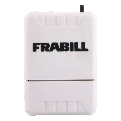 Suncoast Marine and Auto offers Frabill Aqua Life Aerator [FRBAP15]