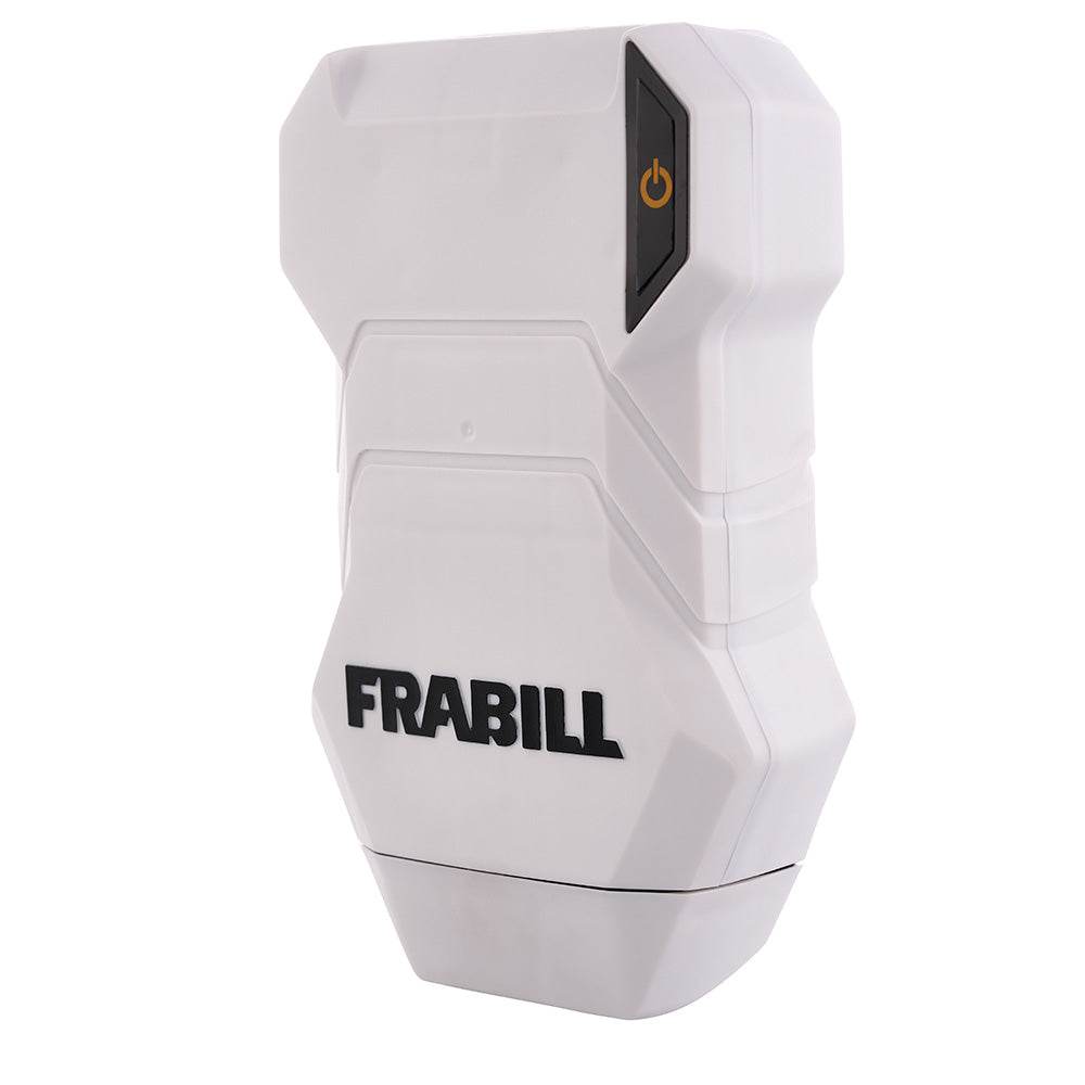 Suncoast Marine and Auto offers Frabill Whisper Quiet Aerator [FRBAP20]