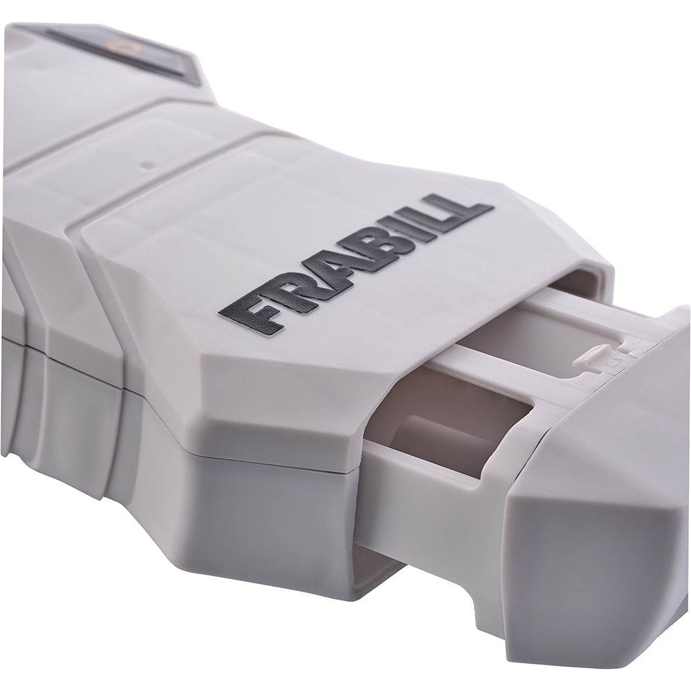 Suncoast Marine and Auto offers Frabill Whisper Quiet Aerator [FRBAP20]