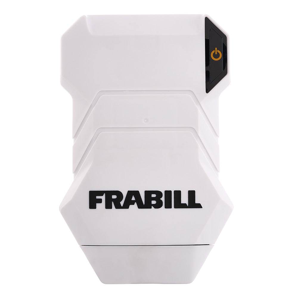 Suncoast Marine and Auto offers Frabill Whisper Quiet Aerator [FRBAP20]