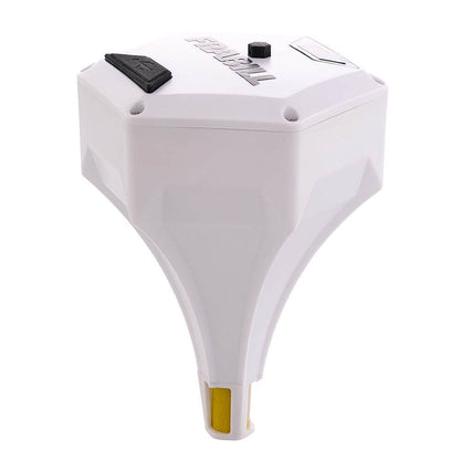 Suncoast Marine and Auto offers Frabill ReCharge Floating Aerator [FRBAP22]