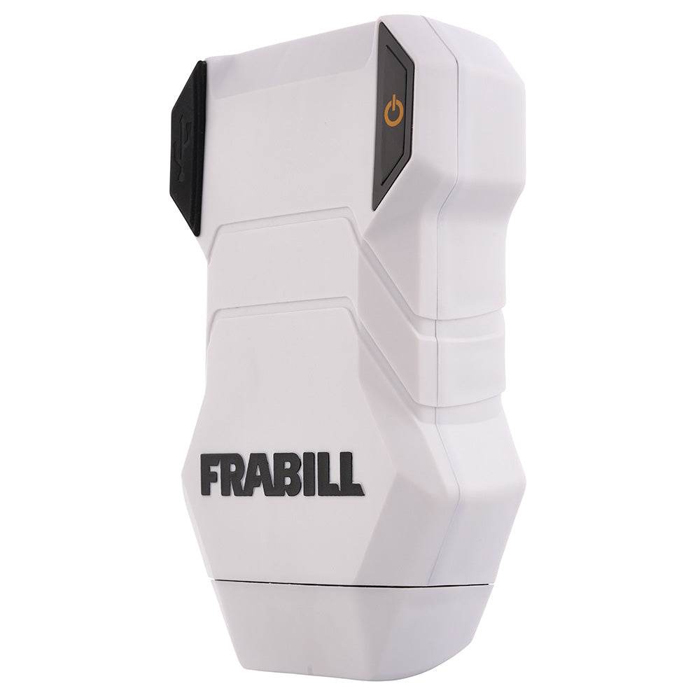 Suncoast Marine and Auto offers Frabill Whisper Quiet Deluxe Aerator [FRBAP30]