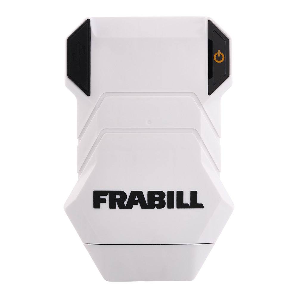 Suncoast Marine and Auto offers Frabill Whisper Quiet Deluxe Aerator [FRBAP30]