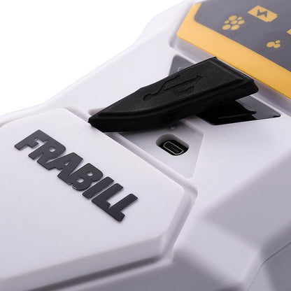 Suncoast Marine and Auto offers Frabill ReCharge Deluxe Aerator [FRBAP40]