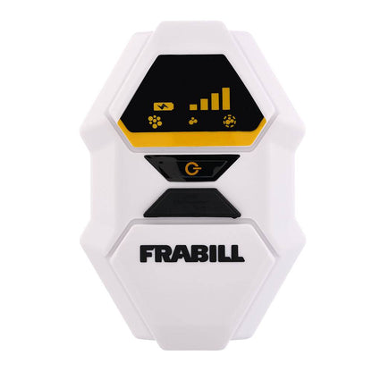 Suncoast Marine and Auto offers Frabill ReCharge Deluxe Aerator [FRBAP40]