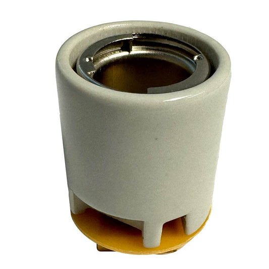 Suncoast Marine and Auto offers Perko Medium Prefocus Socket [0895]