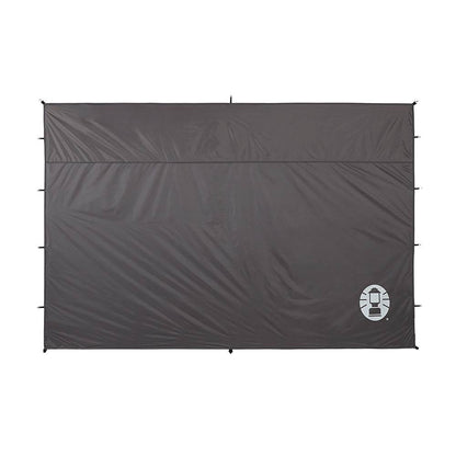 Suncoast Marine and Auto offers Coleman Canopy Sunwall 10 x 10 Canopy Sun Shelter Tent [2000010648]