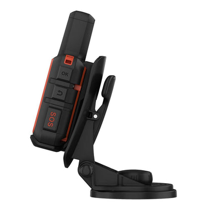 Suncoast Marine and Auto offers Garmin inReach Mini 2 Marine Bundle - Flame Red [010-02602-30]