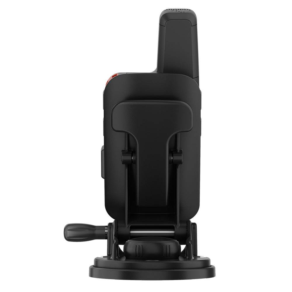 Suncoast Marine and Auto offers Garmin inReach Mini 2 Marine Bundle - Flame Red [010-02602-30]