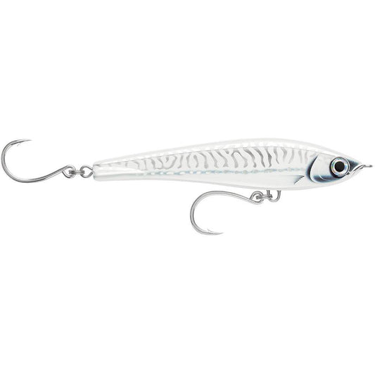 Suncoast Marine and Auto offers Rapala X-Rap Magnum Stick 17 - HD Ghost [XRMAGST17HDGH]