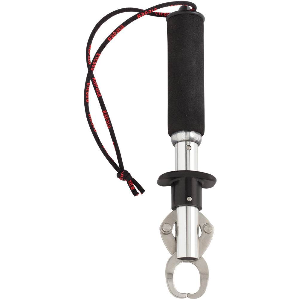 Suncoast Marine and Auto offers Rapala Mechanical Fish Gripper [MFG50]