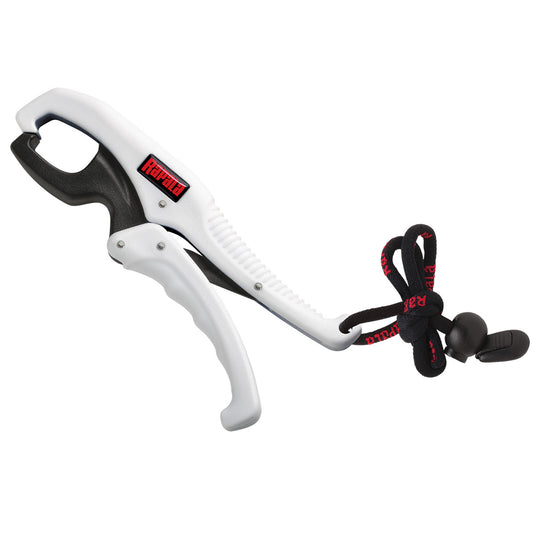 Suncoast Marine and Auto offers Rapala Floating Fish Gripper - 6" [RFFG6]