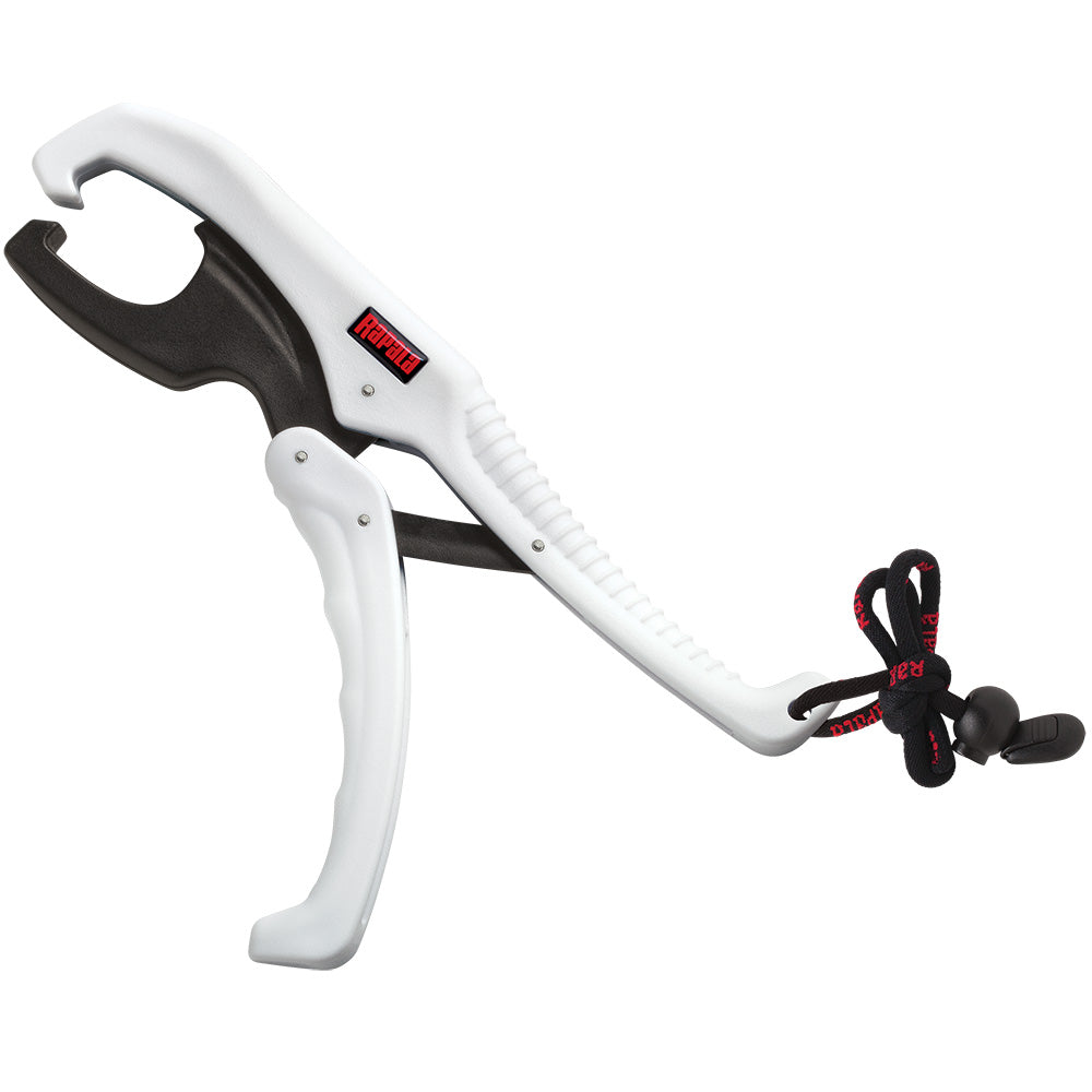 Suncoast Marine and Auto offers Rapala Floating Fish Gripper - 9" [RFFG9]