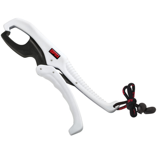 Suncoast Marine and Auto offers Rapala Floating Fish Gripper - 9" [RFFG9]