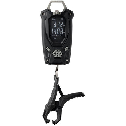 Suncoast Marine and Auto offers Rapala 50lb High Contrast Digital Scale [RHCDS50]