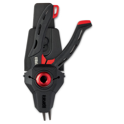 Suncoast Marine and Auto offers Rapala Mag Spring Pliers - 4" [RMSPP4]