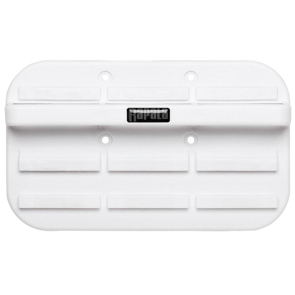 Suncoast Marine and Auto offers Rapala Anglers Magnetic Tool Holder [SMTH3]