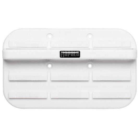 Suncoast Marine and Auto offers Rapala Anglers Magnetic Tool Holder [SMTH3]