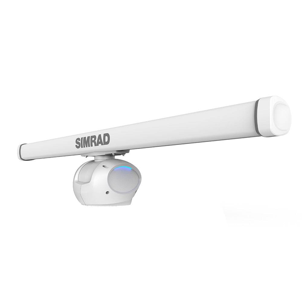 Suncoast Marine and Auto offers Simrad HALO 2006 Radar w/6 Open Array 20M Cable [000-15760-001]