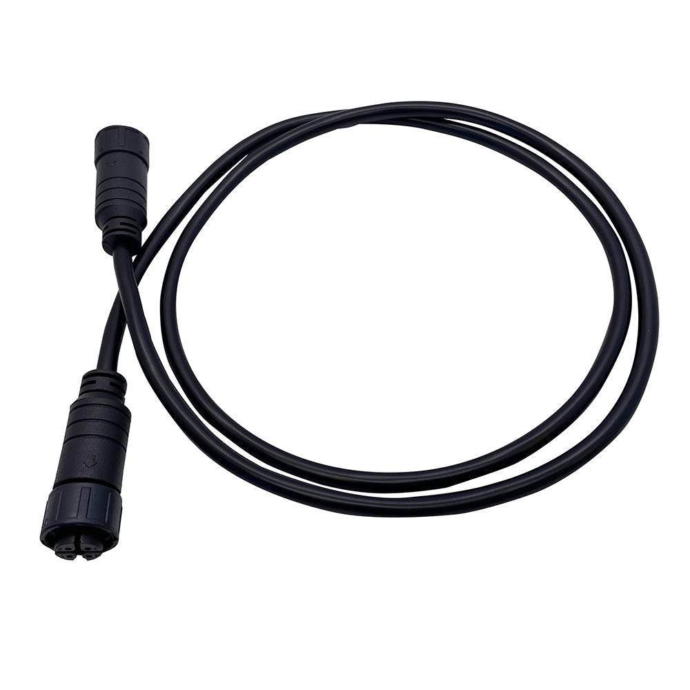 Suncoast Marine and Auto offers Shadow-Caster Shadow Ethernet Cable - 4M [SCM-SCNET-04]