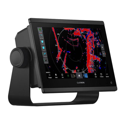 Suncoast Marine and Auto offers Garmin GPSMAP 943 Chartplotter GN+ [010-02366-60]