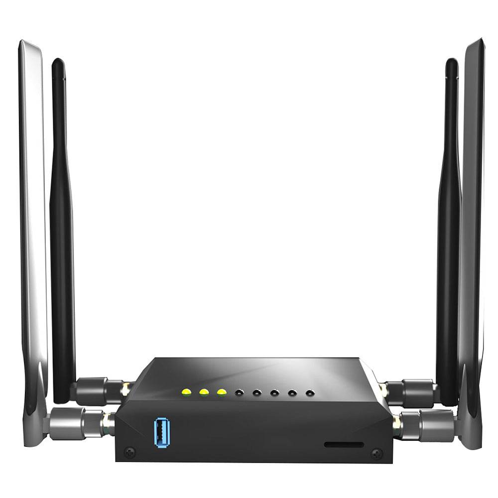 Suncoast Marine and Auto offers GOST Octo Duece Cellular Router [G4G-LTE-WIFI-OCTO-DEUCE]