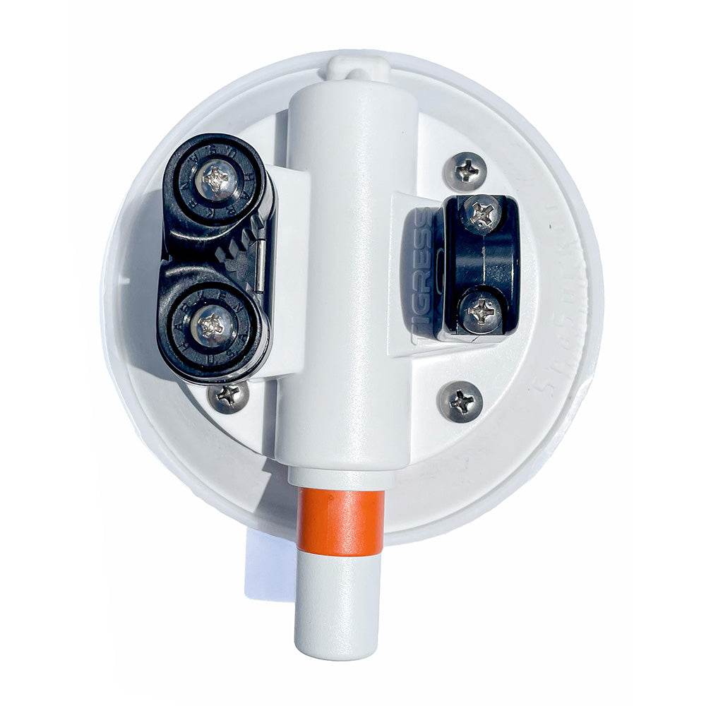 Suncoast Marine and Auto offers Tigress Portable Seasucker Cam Cleat [88450]