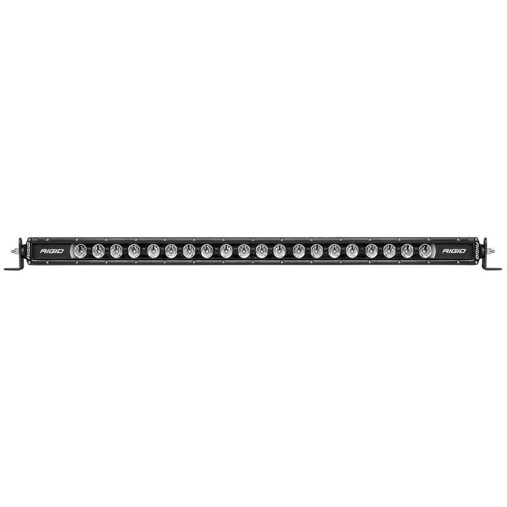 Suncoast Marine and Auto offers RIGID Industries Radiance+ SR-Series LED Light - 8 Option RGBW Backlight - 30" [230603]