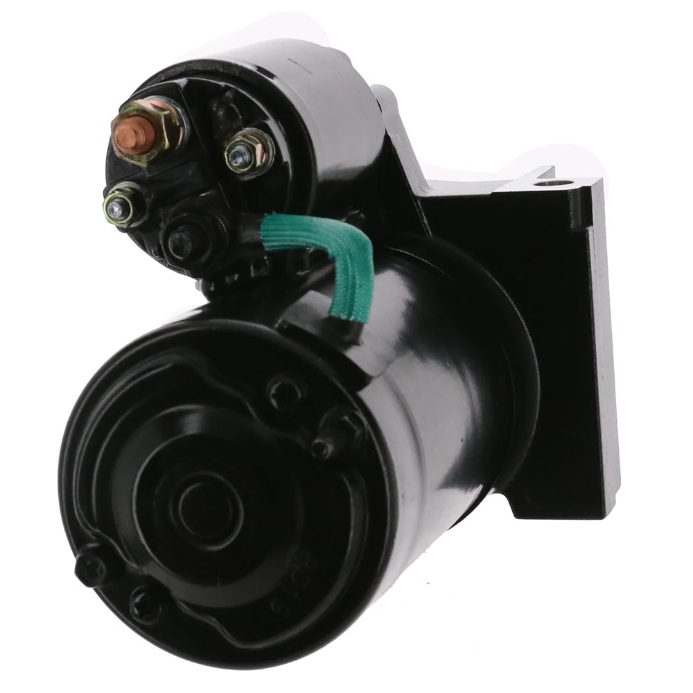 Suncoast Marine and Auto offers ARCO Marine High-Performance Inboard Starter w/14" Flywheel Gear Reduction [30470-A]