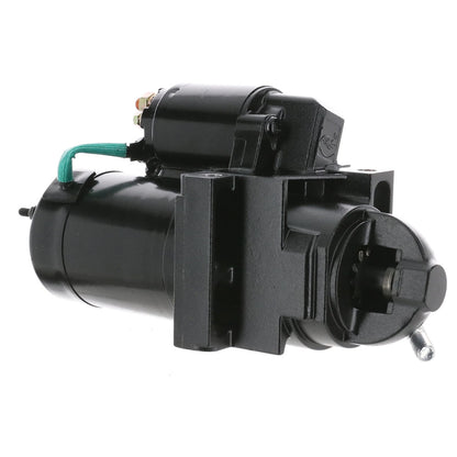 Suncoast Marine and Auto offers ARCO Marine High-Performance Inboard Starter w/14" Flywheel Gear Reduction [30470-A]