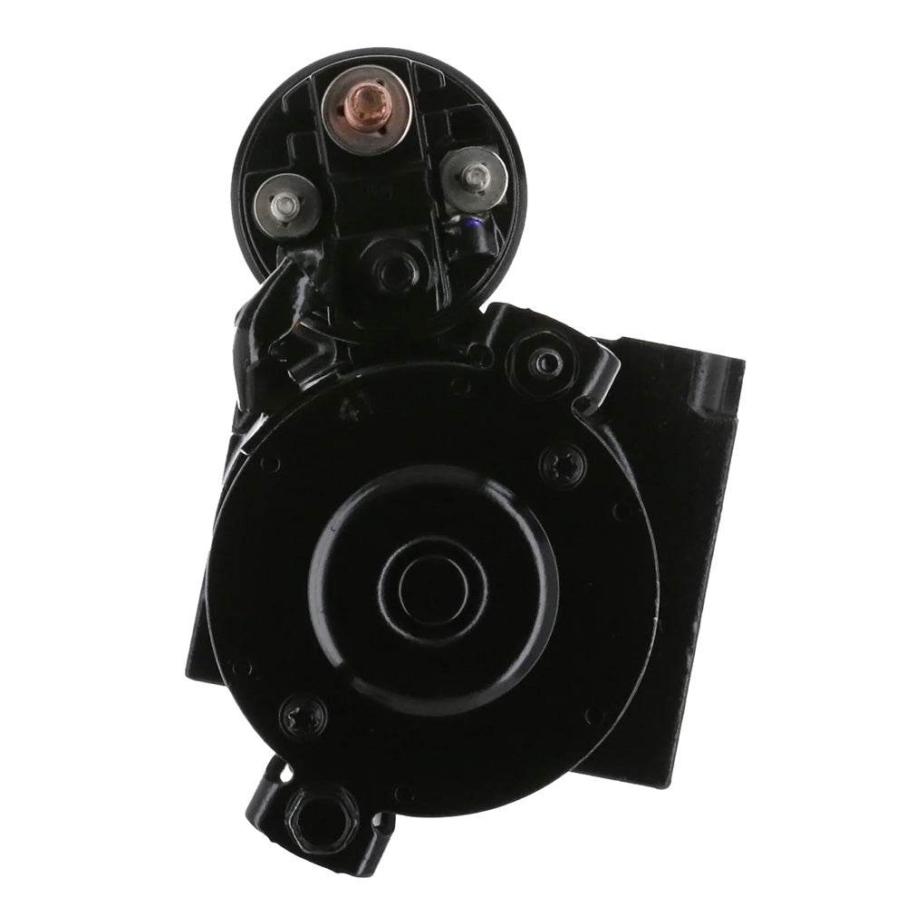 Suncoast Marine and Auto offers ARCO Marine Standard Duty Inboard Starter w/Gear Reduction [30433]