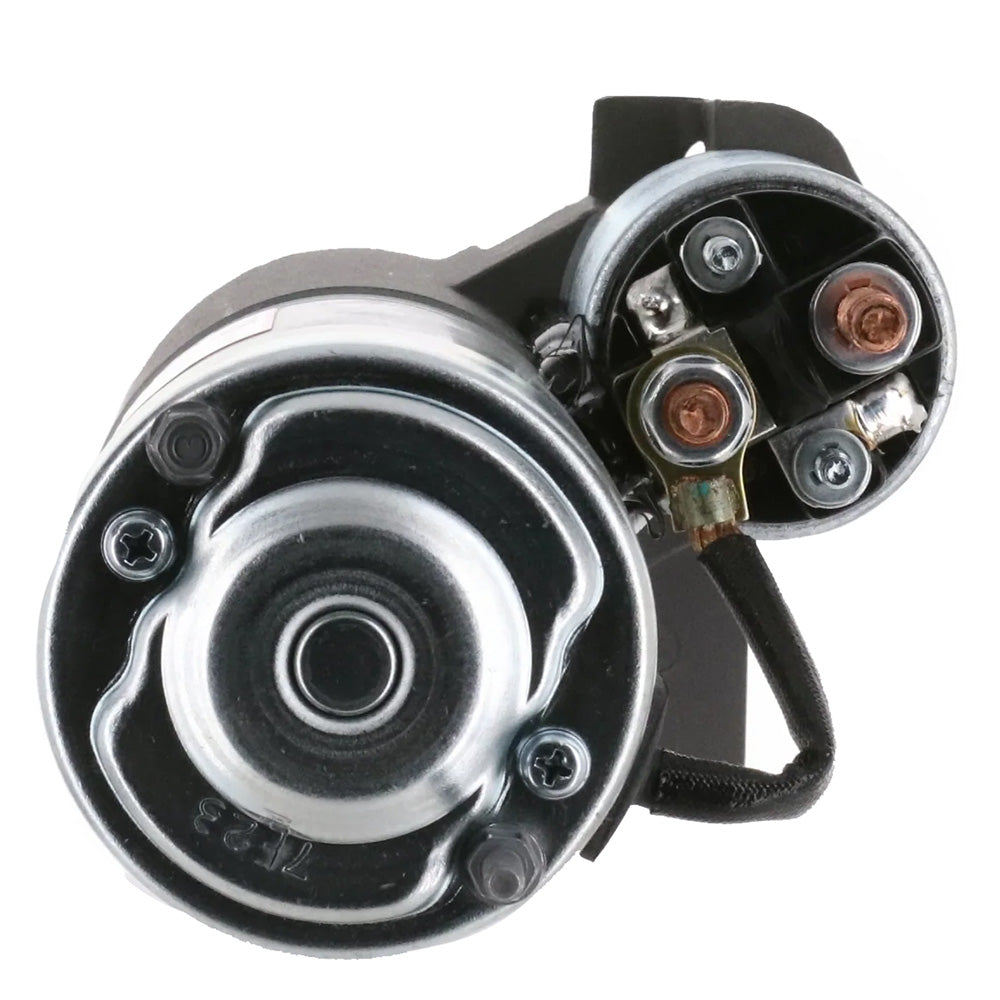 Suncoast Marine and Auto offers ARCO Marine Inboard Starter w/12-3/4" Flywheel Gear Reduction [30460]