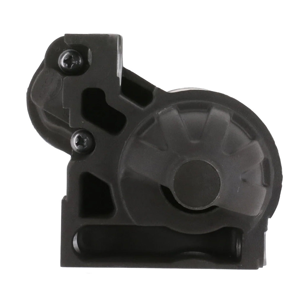 Suncoast Marine and Auto offers ARCO Marine Inboard Starter w/12-3/4" Flywheel Gear Reduction [30460]