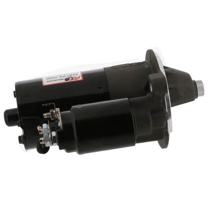 Suncoast Marine and Auto offers ARCO Marine High-Performance Inboard Starter w/Gear Reduction Permanent Magnet - Clockwise Rotation [70200]