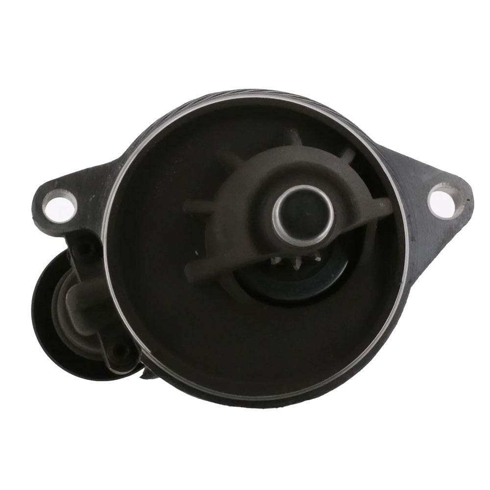 Suncoast Marine and Auto offers ARCO Marine High-Performance Inboard Starter w/Gear Reduction Permanent Magnet - Clockwise Rotation [70200]