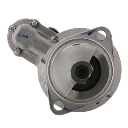 Suncoast Marine and Auto offers ARCO Marine Top Mount Inboard Starter - Counter Clockwise Rotation [30457]