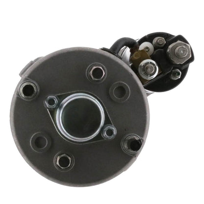 Suncoast Marine and Auto offers ARCO Marine Top Mount Inboard Starter - Counter Clockwise Rotation [30457]