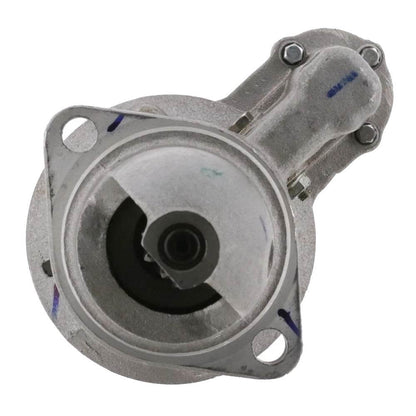 Suncoast Marine and Auto offers ARCO Marine Top Mount Inboard Starter - Clockwise Rotation [30456]