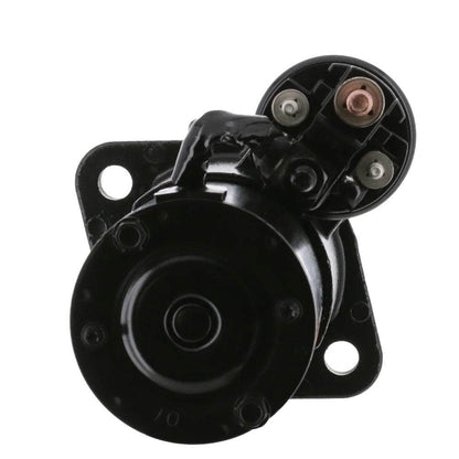 Suncoast Marine and Auto offers ARCO Marine Top Mount Inboard Starter w/Gear Reduction & Counter Clockwise Rotation [30459]