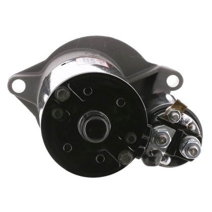 Suncoast Marine and Auto offers ARCO Marine High-Performance Inboard Starter w/Gear Reduction Permanent Magnet - Clockwise Rotation (Late Model) [70125]