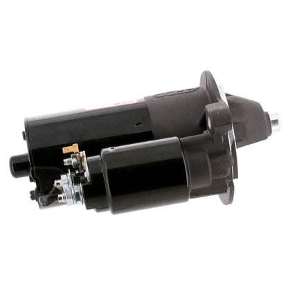 Suncoast Marine and Auto offers ARCO Marine High-Performance Inboard Starter w/Gear Reduction Permanent Magnet - Clockwise Rotation (Late Model) [70125]