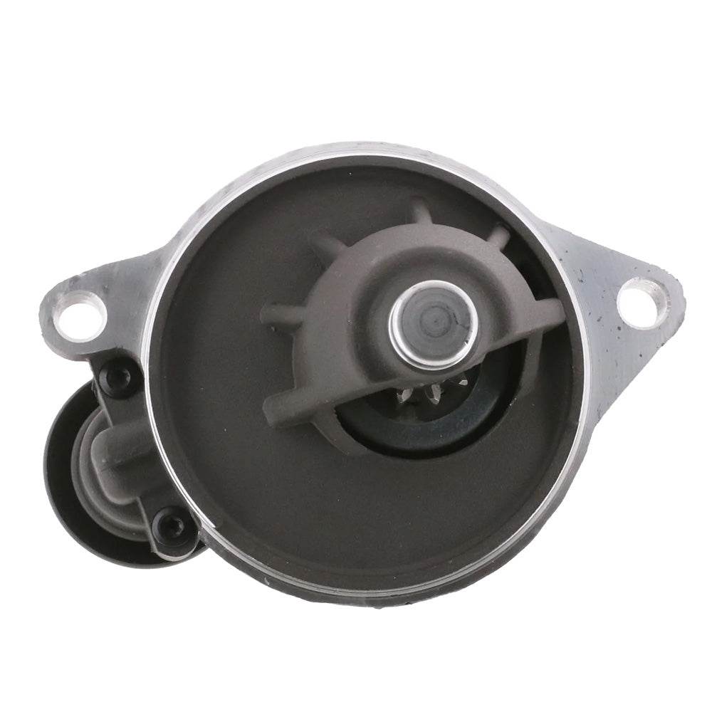 Suncoast Marine and Auto offers ARCO Marine High-Performance Inboard Starter w/Gear Reduction Permanent Magnet - Clockwise Rotation (Late Model) [70125]